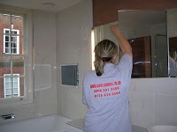 Alfa Cleaning Services 353896 Image 6